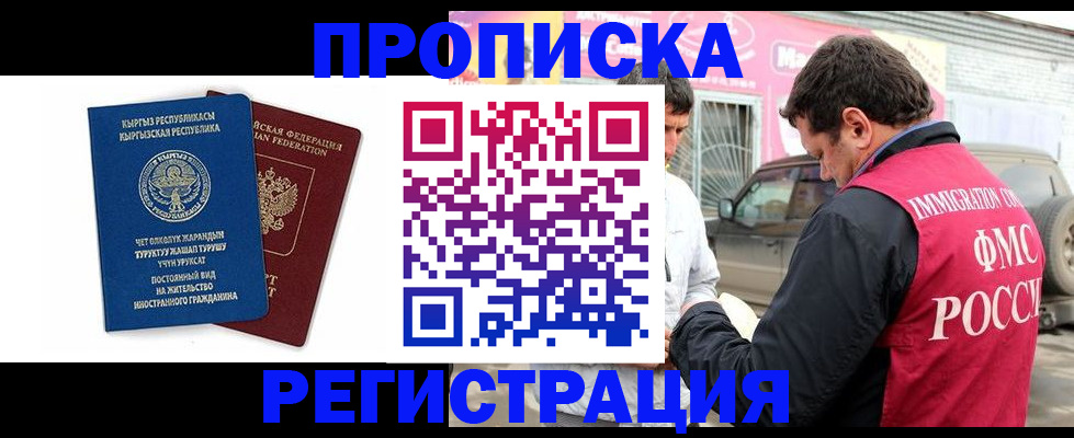 временная регистрация собственник в Елизово